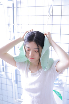 艳肉七仙女